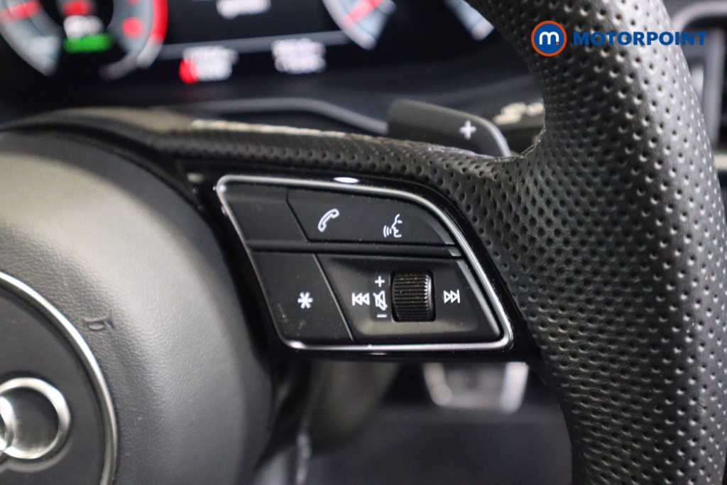 Used Audi A4 2023 for sale - 76449930: Photo 22