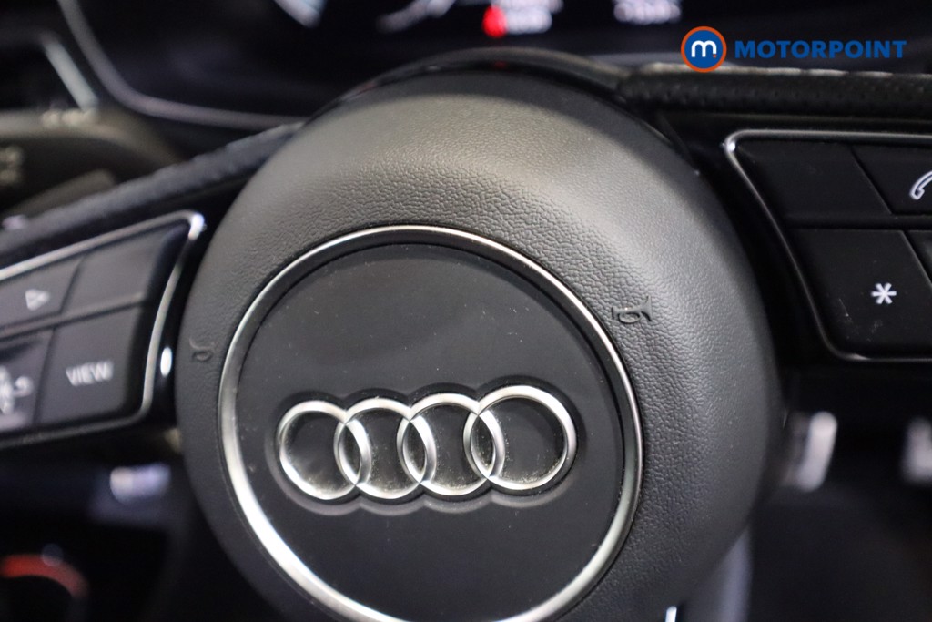 Used Audi A4 2023 for sale - 76449930: Photo 23