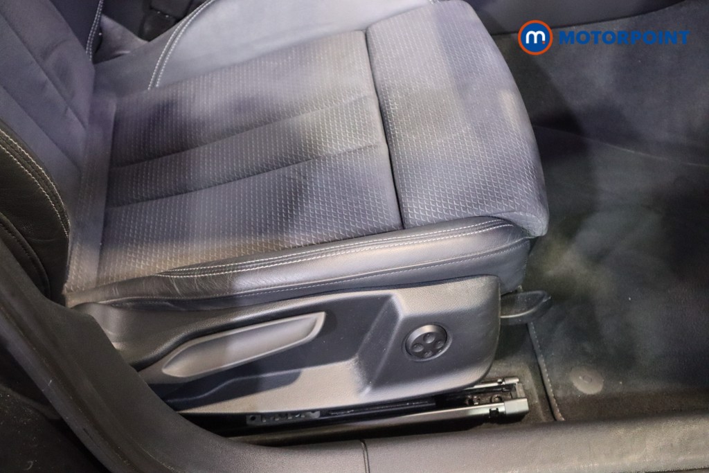 Used Audi A4 2023 for sale - 76449930: Photo 25