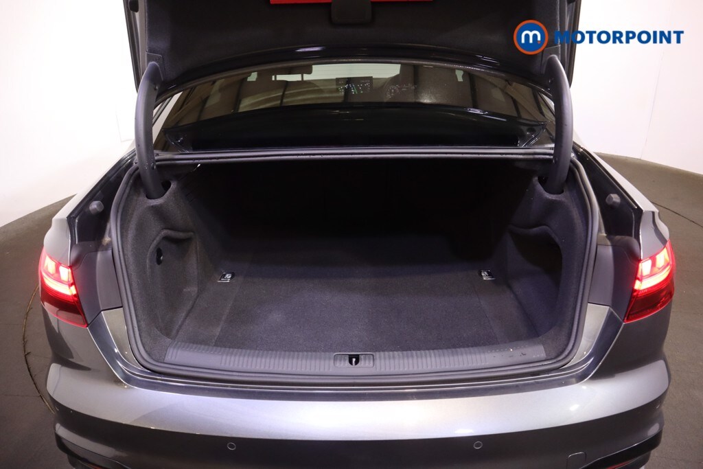 Used Audi A4 2023 for sale - 76449930: Photo 29