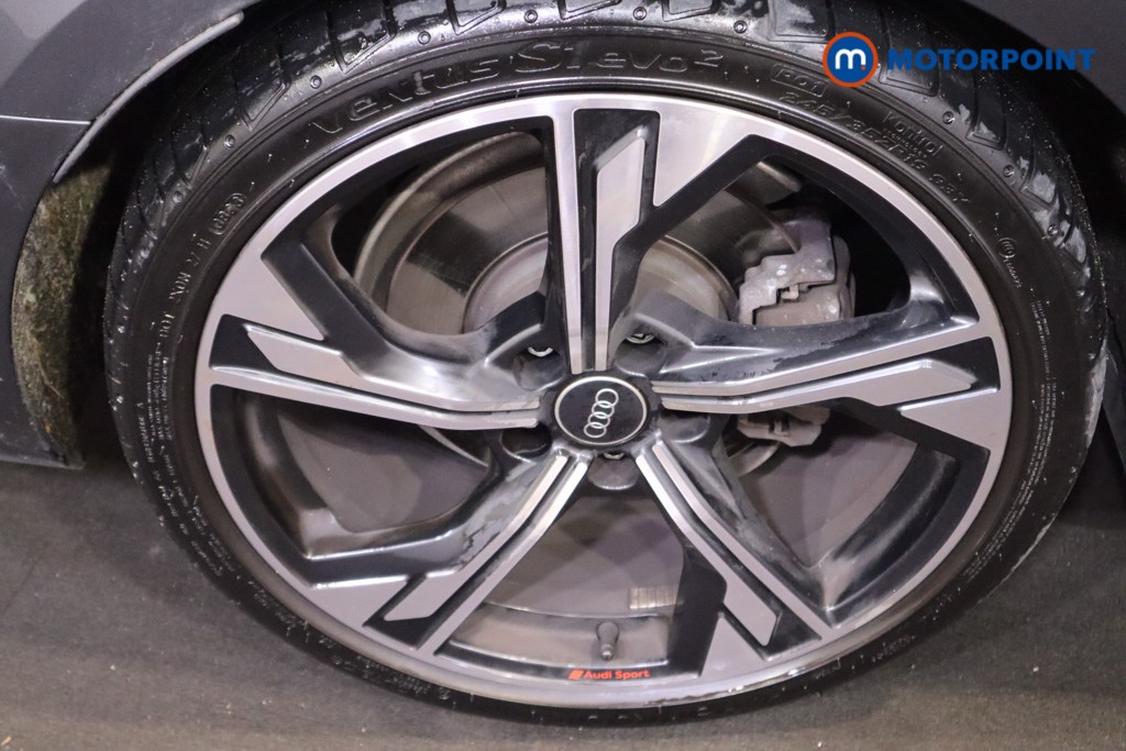 Used Audi A4 2023 for sale - 76449930: Photo 30