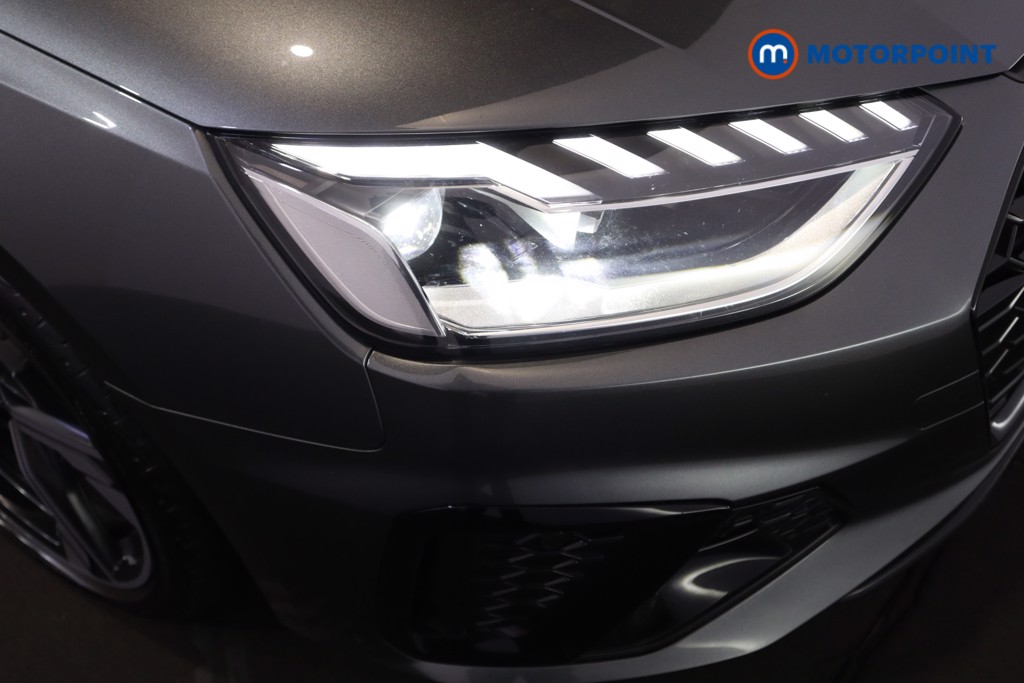 Used Audi A4 2023 for sale - 76449930: Photo 34