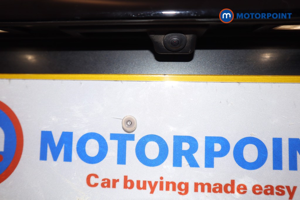 Used Audi A4 2023 for sale - 76449930: Photo 37