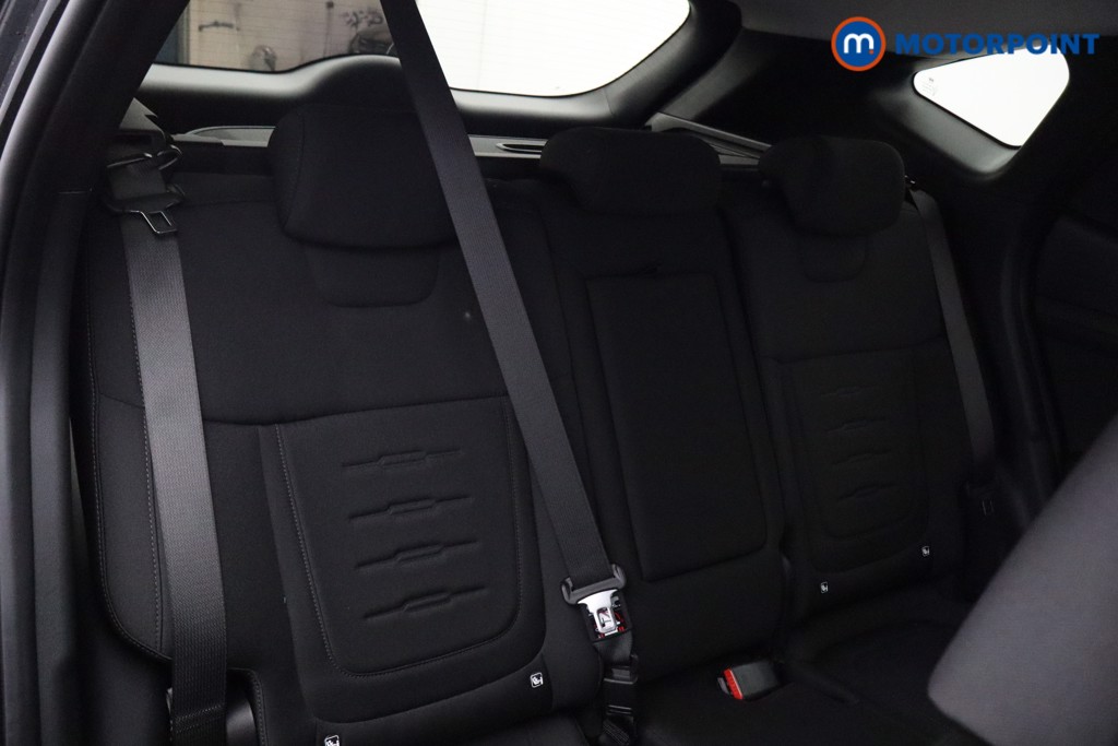 Used Hyundai TUCSON 2025 for sale - 77607726: Photo 19