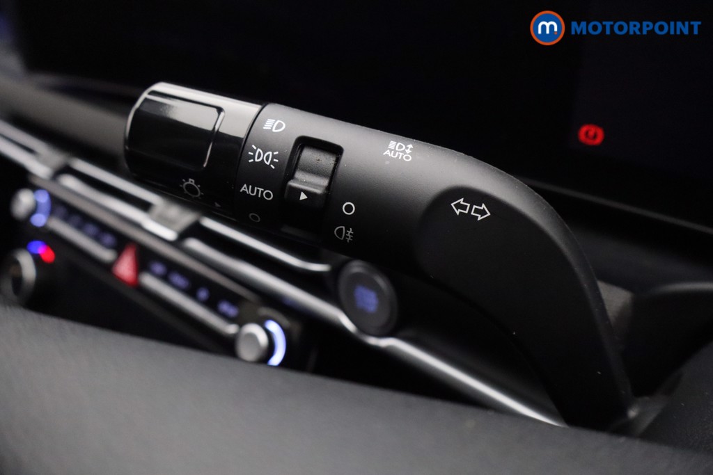 Used Hyundai TUCSON 2025 for sale - 77607726: Photo 22