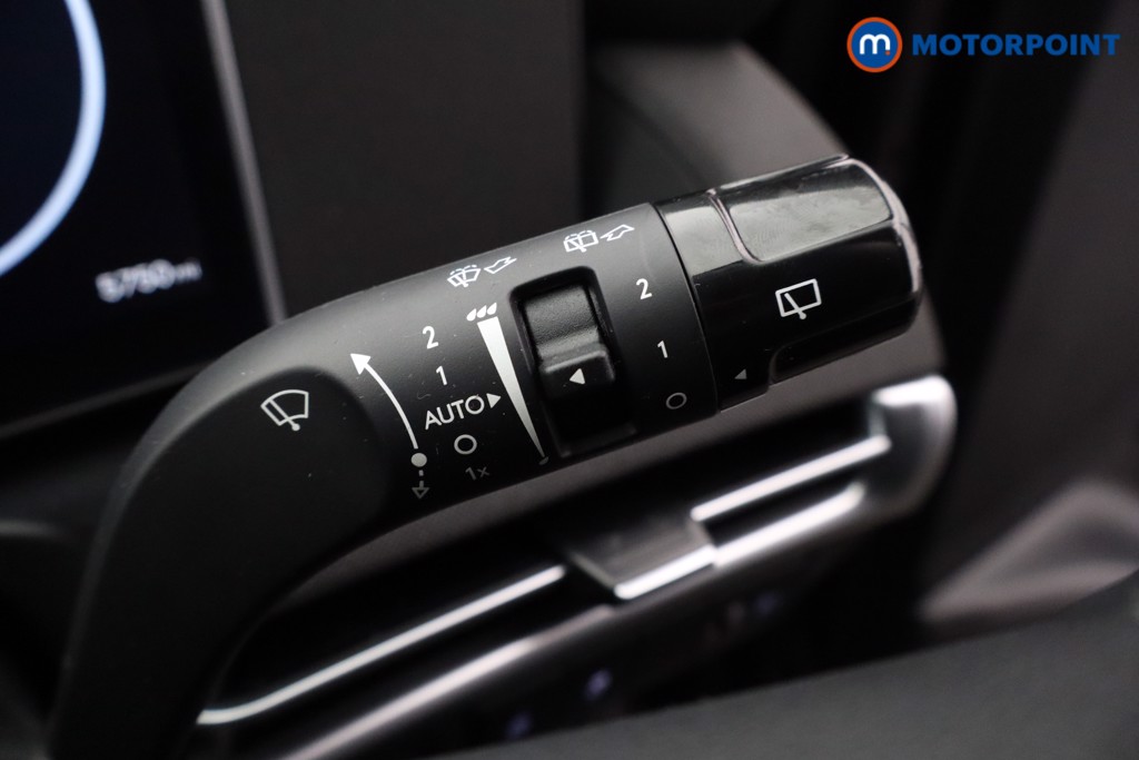 Used Hyundai TUCSON 2025 for sale - 77607726: Photo 23