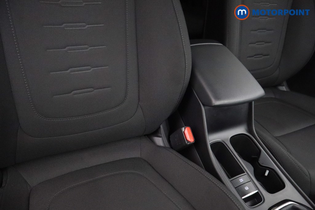 Used Hyundai TUCSON 2025 for sale - 77607726: Photo 24