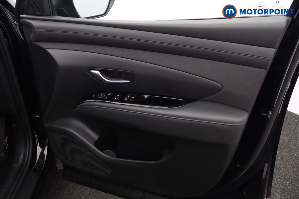 Used Hyundai TUCSON 2025 for sale - 77607726: Photo 28
