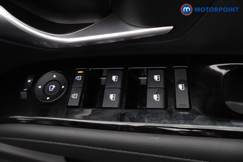 Used Hyundai TUCSON 2025 for sale - 77607726: Photo 29