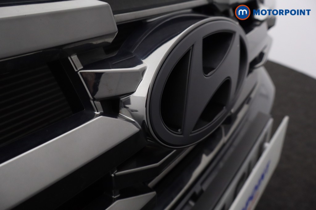 Used Hyundai TUCSON 2025 for sale - 77607726: Photo 37