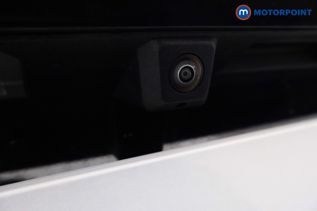 Used Hyundai TUCSON 2025 for sale - 77607726: Photo 43