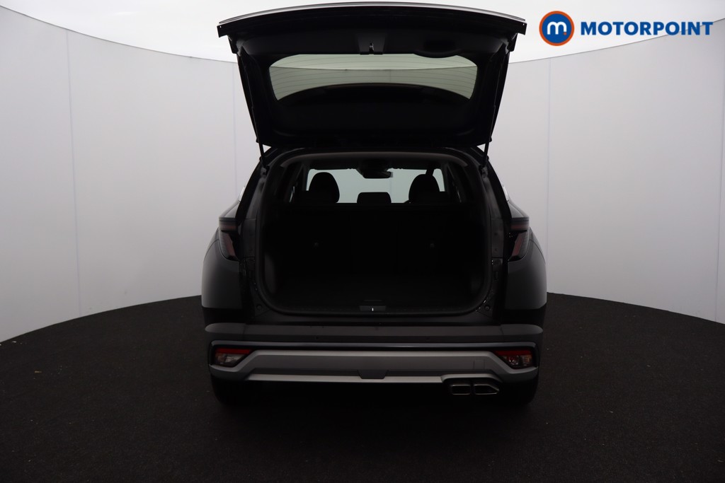 Used Hyundai TUCSON 2025 for sale - 77607726: Photo 44