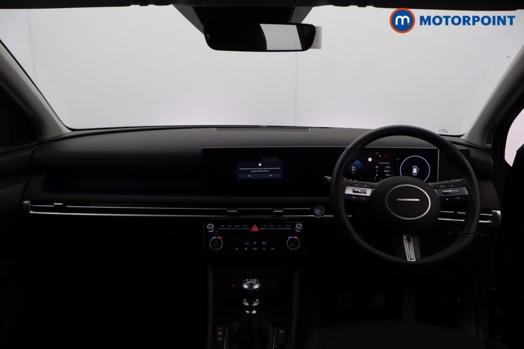 Used Hyundai TUCSON 2025 for sale - 77607726: Photo 9