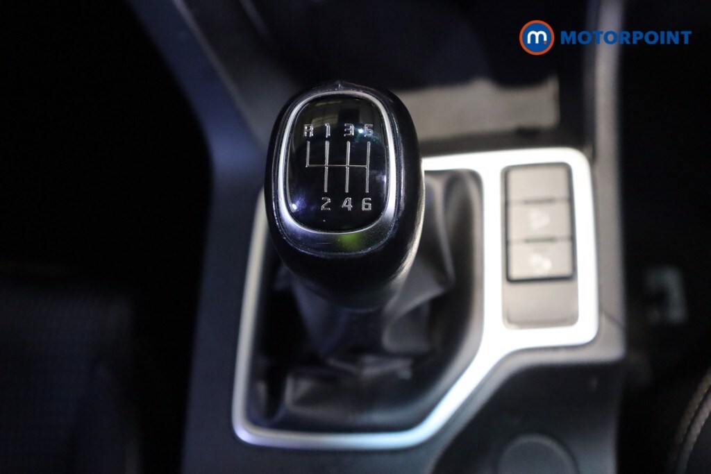 Used Kia Sportage 2019 for sale - 77450771: Photo 13