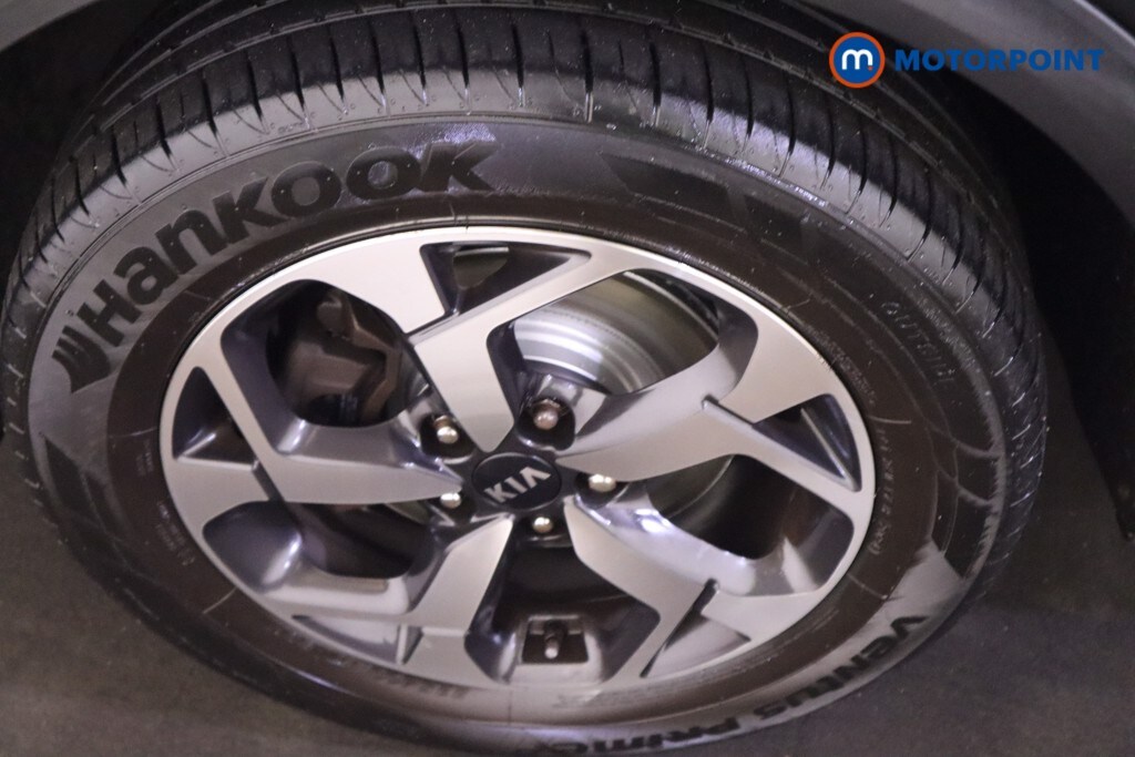 Used Kia Sportage 2019 for sale - 77450771: Photo 18