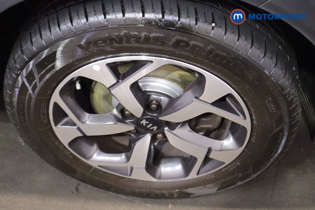 Used Kia Sportage 2019 for sale - 77450771: Photo 19