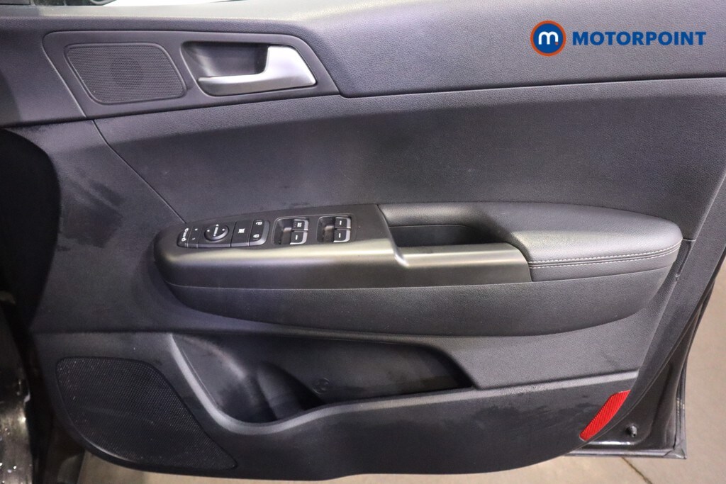 Used Kia Sportage 2019 for sale - 77450771: Photo 21