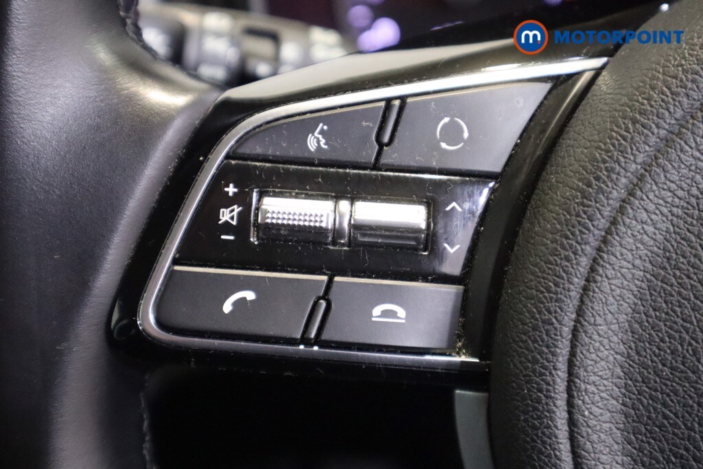 Used Kia Sportage 2019 for sale - 77450771: Photo 26