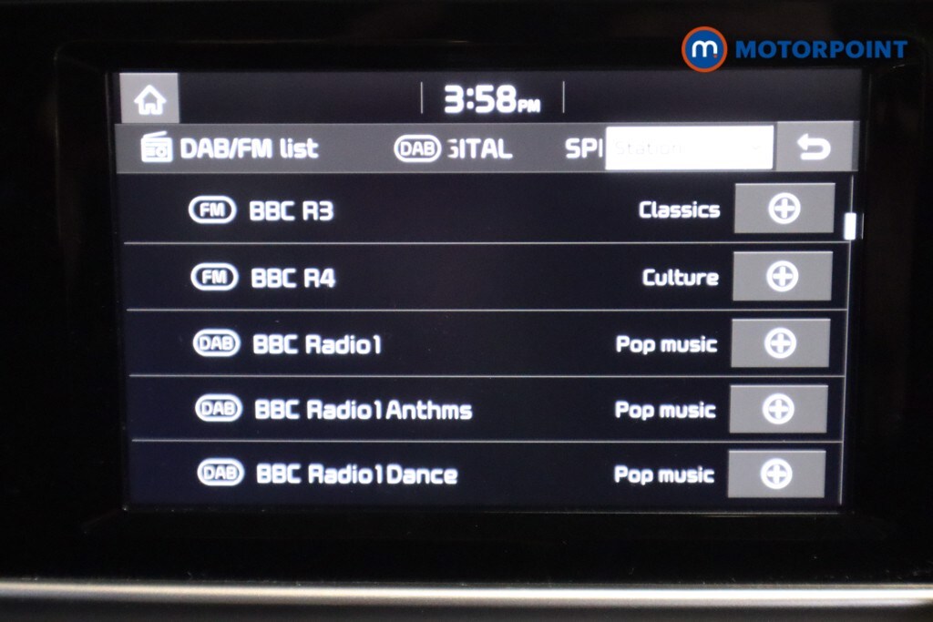 Used Kia Sportage 2019 for sale - 77450771: Photo 27