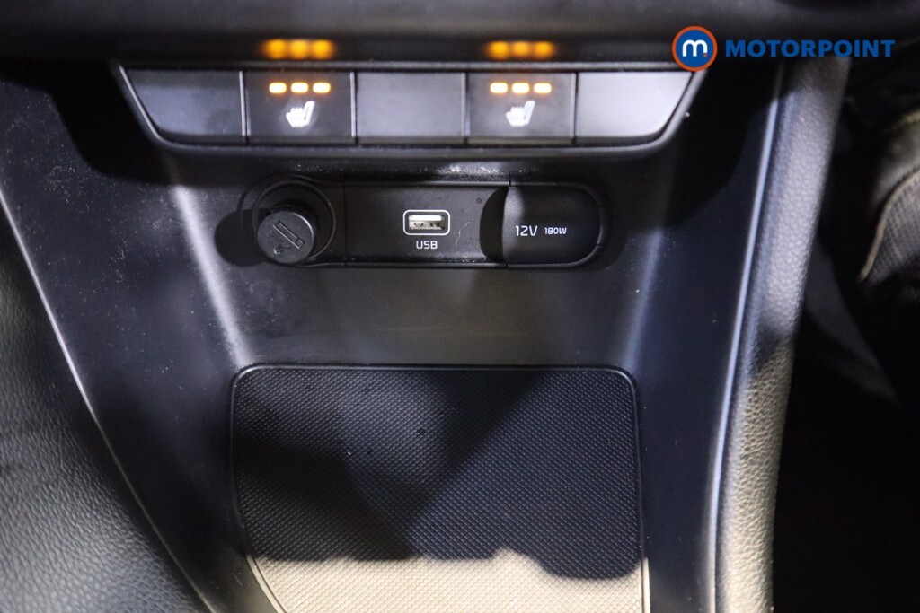 Used Kia Sportage 2019 for sale - 77450771: Photo 29