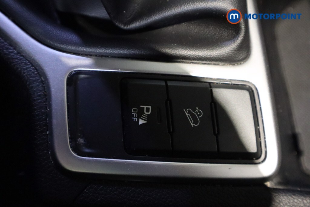 Used Kia Sportage 2019 for sale - 77450771: Photo 30