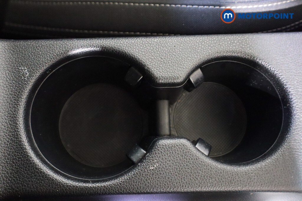 Used Kia Sportage 2019 for sale - 77450771: Photo 31