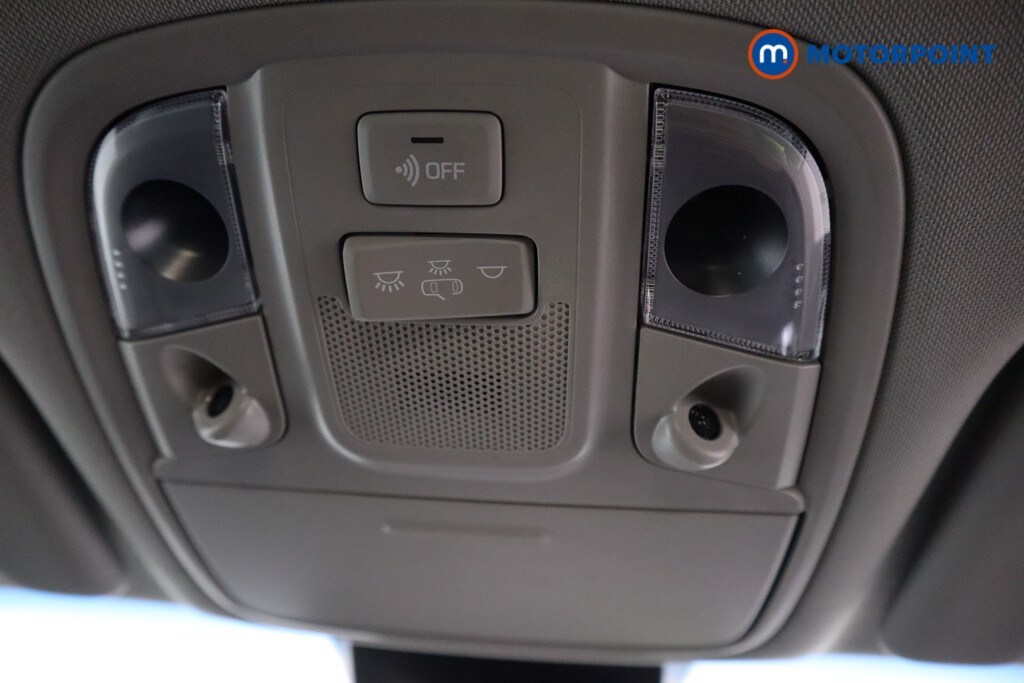 Used Kia Sportage 2019 for sale - 77450771: Photo 32