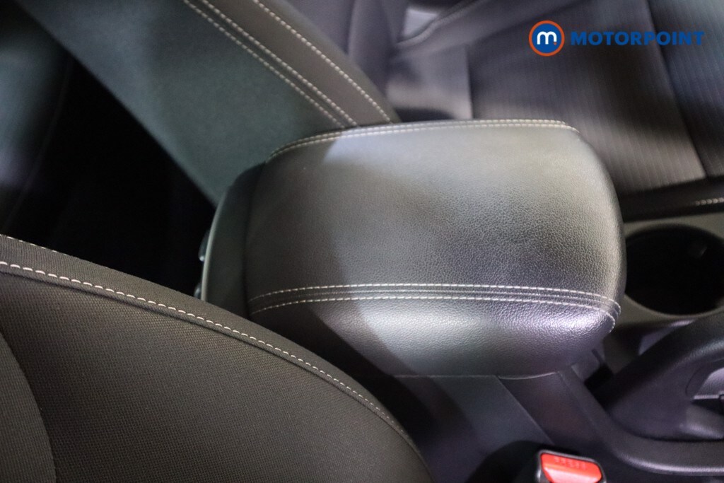 Used Kia Sportage 2019 for sale - 77450771: Photo 33