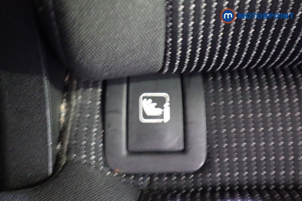 Used Kia Sportage 2019 for sale - 77450771: Photo 34