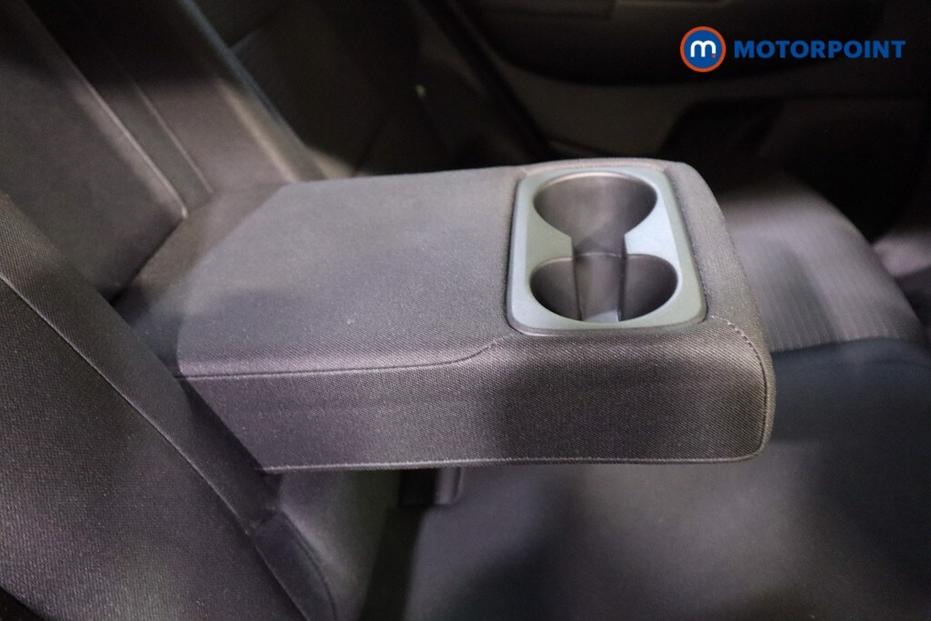 Used Kia Sportage 2019 for sale - 77450771: Photo 35