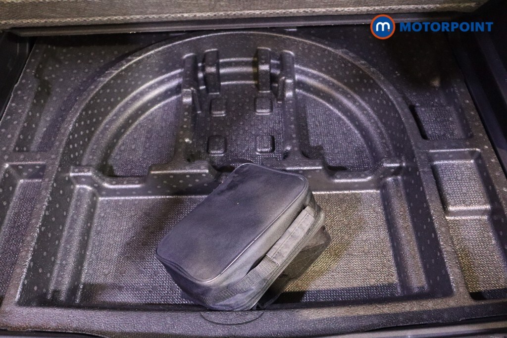 Used Kia Sportage 2019 for sale - 77450771: Photo 36