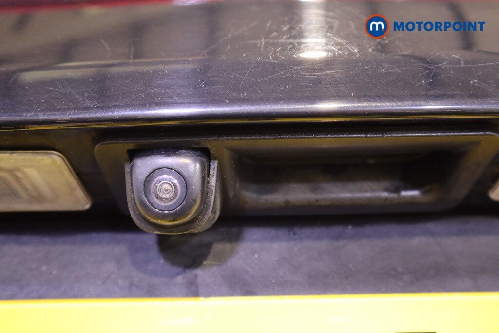 Used Kia Sportage 2019 for sale - 77450771: Photo 37