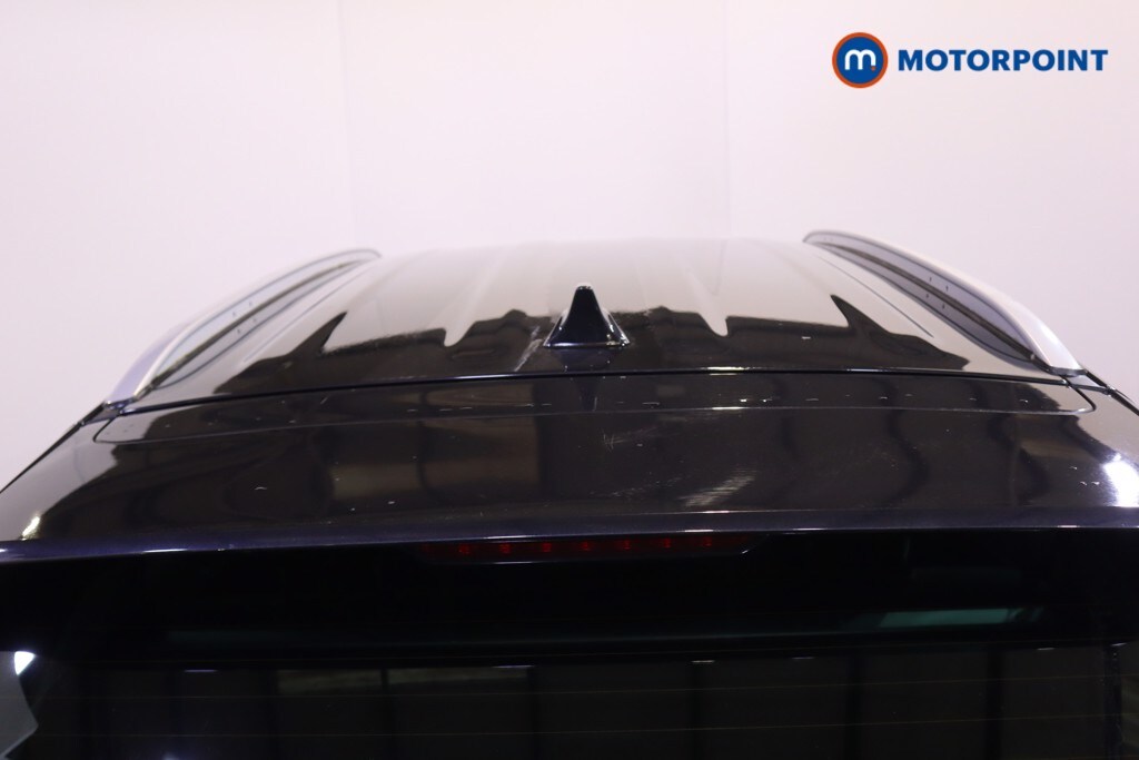 Used Kia Sportage 2019 for sale - 77450771: Photo 38