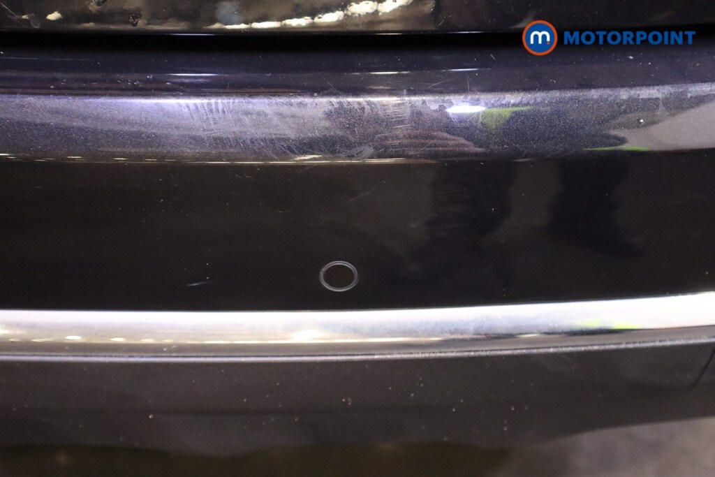 Used Kia Sportage 2019 for sale - 77450771: Photo 40