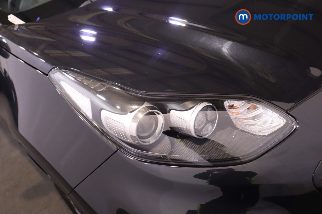 Used Kia Sportage 2019 for sale - 77450771: Photo 41