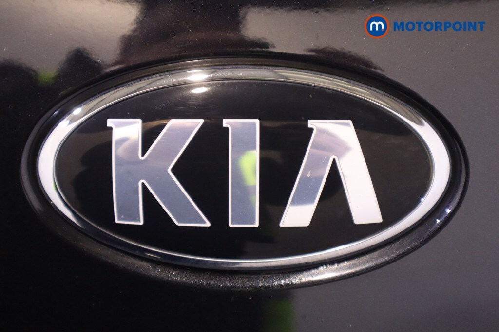 Used Kia Sportage 2019 for sale - 77450771: Photo 43