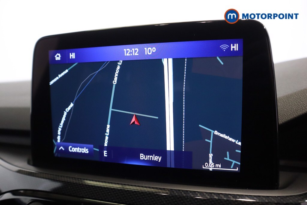 Used Ford Kuga 2022 for sale - 76333015: Photo 10