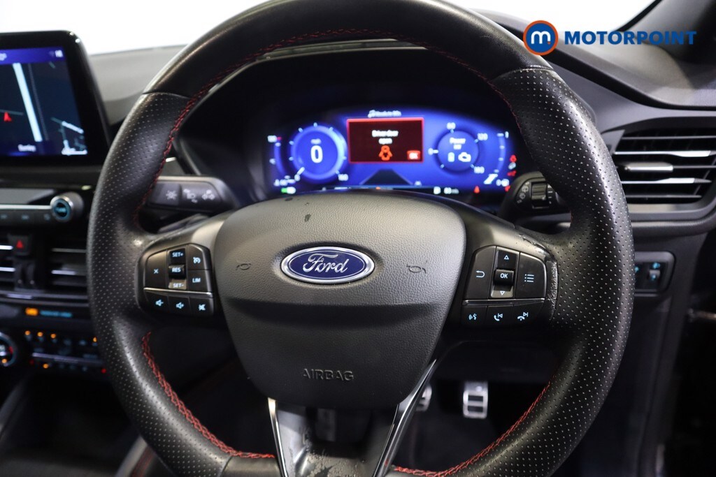 Used Ford Kuga 2022 for sale - 76333015: Photo 11