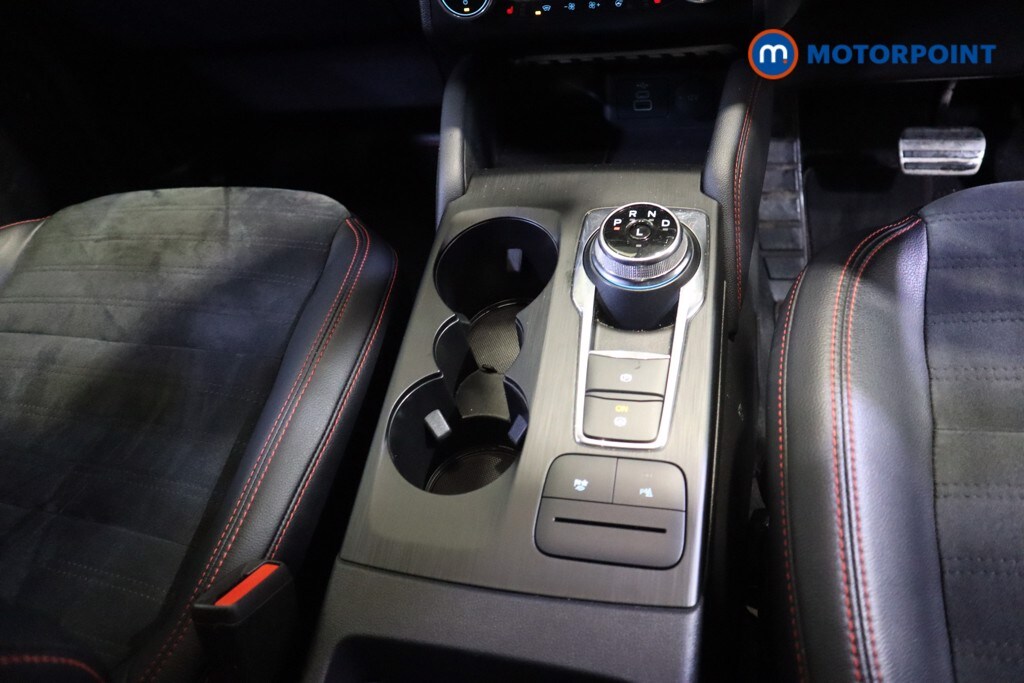 Used Ford Kuga 2022 for sale - 76333015: Photo 15