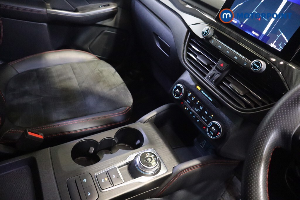 Used Ford Kuga 2022 for sale - 76333015: Photo 16