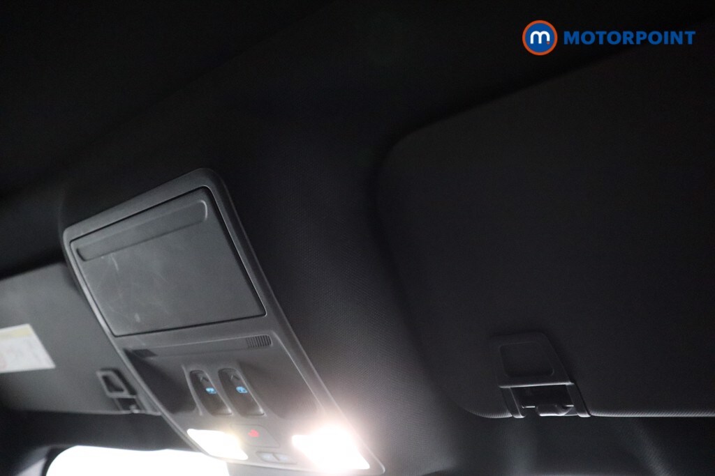 Used Ford Kuga 2022 for sale - 76333015: Photo 17