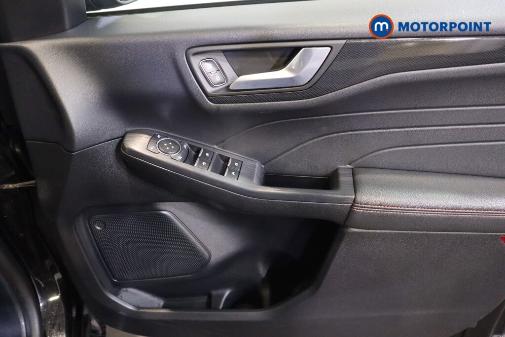 Used Ford Kuga 2022 for sale - 76333015: Photo 18