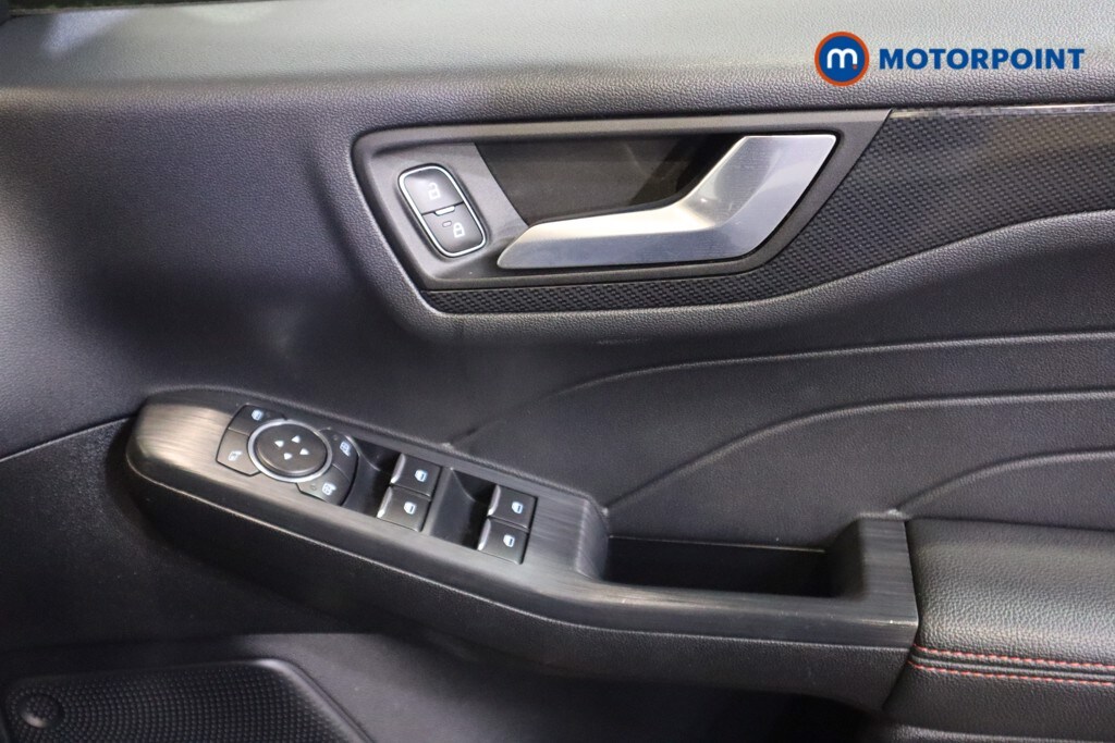 Used Ford Kuga 2022 for sale - 76333015: Photo 19