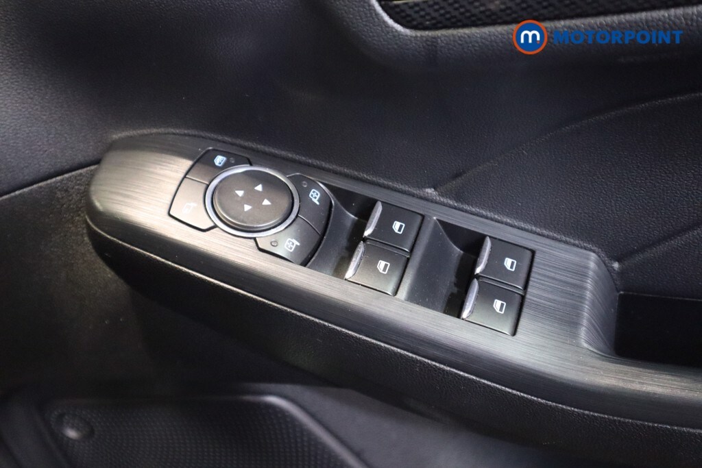 Used Ford Kuga 2022 for sale - 76333015: Photo 20