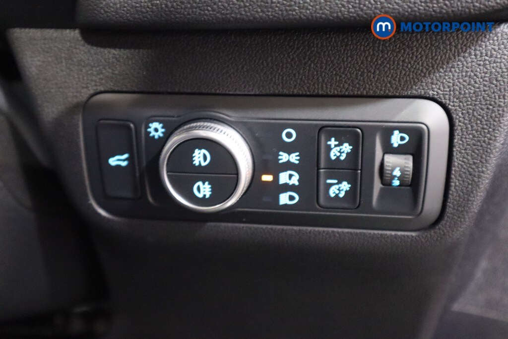 Used Ford Kuga 2022 for sale - 76333015: Photo 21