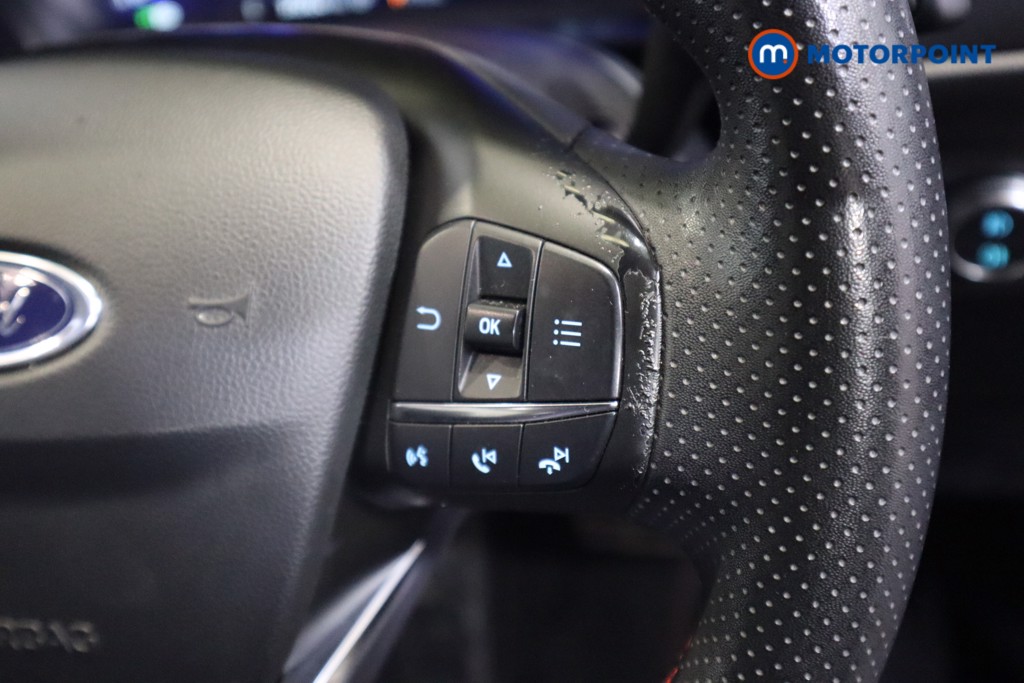 Used Ford Kuga 2022 for sale - 76333015: Photo 22