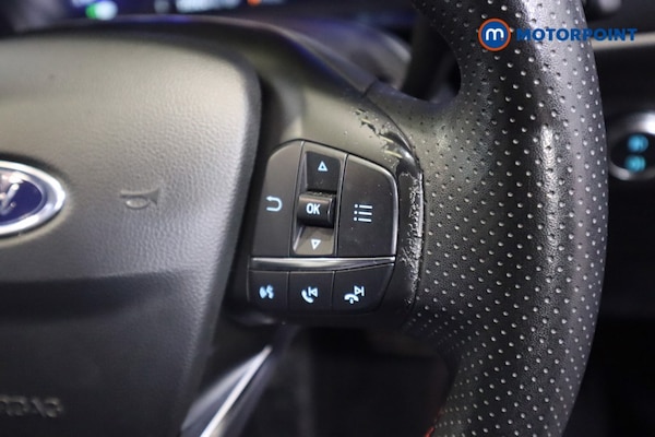 Used Ford Kuga 2022 for sale - 76333015: Photo 22