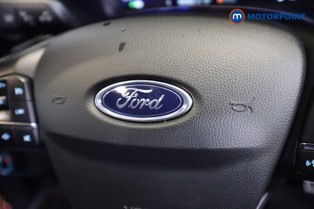 Used Ford Kuga 2022 for sale - 76333015: Photo 23