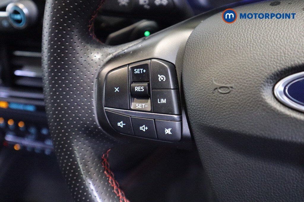 Used Ford Kuga 2022 for sale - 76333015: Photo 24