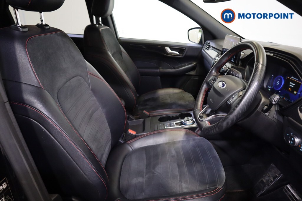 Used Ford Kuga 2022 for sale - 76333015: Photo 26